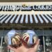 Nothing Bundt Truffles: Purchase One, Get One Free Bundlets!